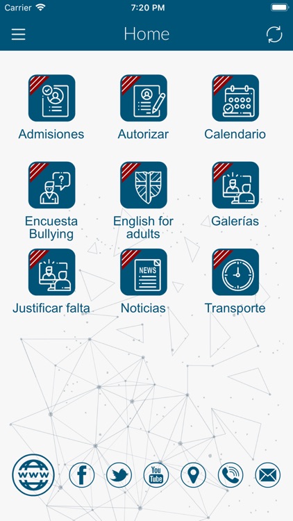 colegiosbritanicos.com