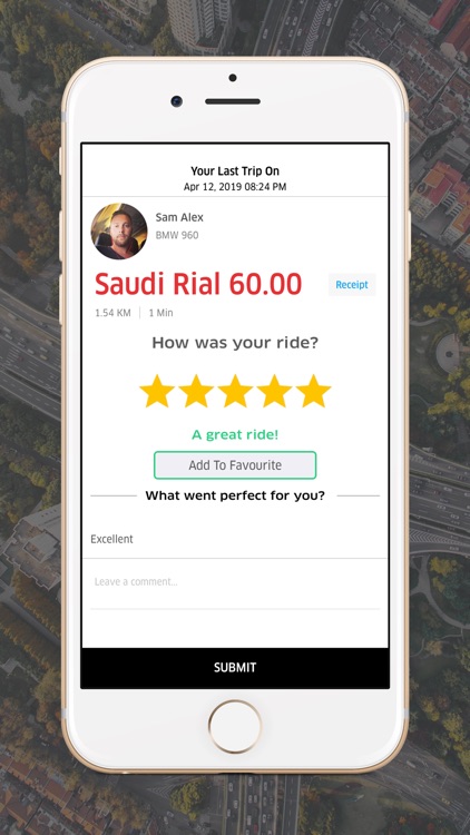 ROODI/رودي screenshot-4