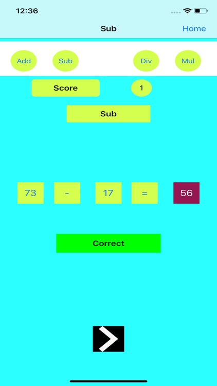 Dimterity screenshot-3