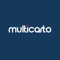 Contacter Multicarto France