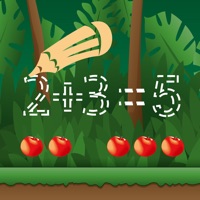 Baby Writing Math Sentences pour PC