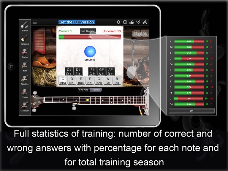 【图】Notes Finder lite(截图3) 【图】Notes Finder lite(截图3)