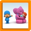 Pocoyo: Elly's Doll.