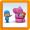 The best Pocoyo episodes are now available in a collection of wonderful interactive 