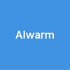 AIwarm