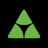 Dimension Data Event App