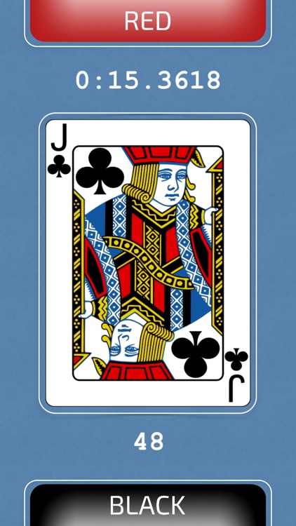 SwipeCardQuicklyQP screenshot-5