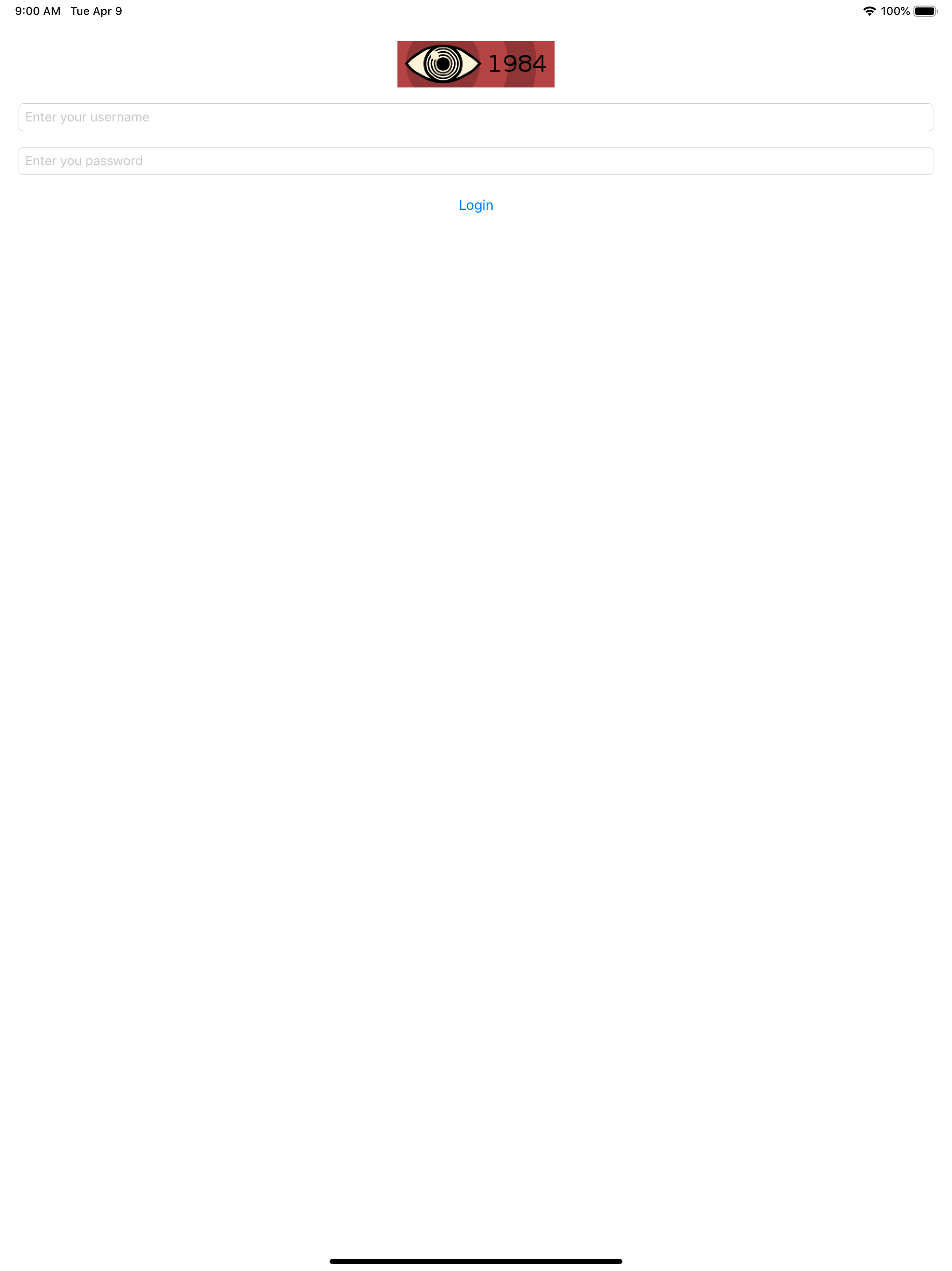 NetworkMonitor screenshot 3