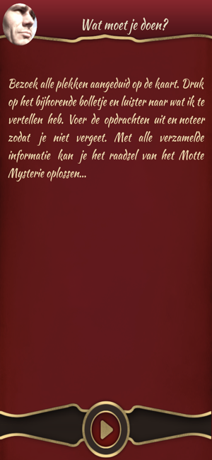 Jef Evergem(圖3)-速報App