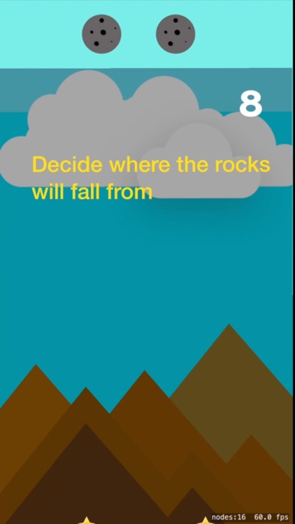 10s Builder screenshot-7