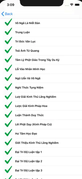 Game screenshot Thich Thien Sieu Toan Tap hack