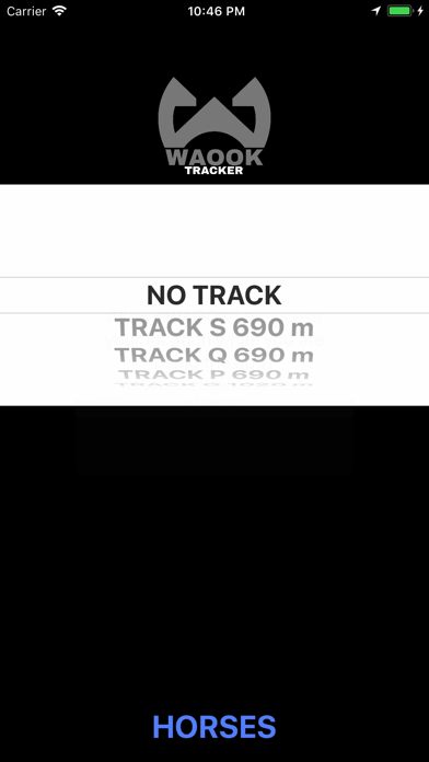 Screenshot #2 pour WAOOK