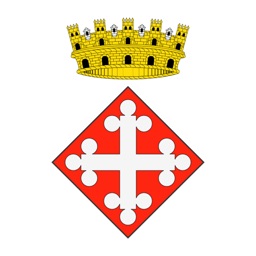 La Bisbal d'Empordà