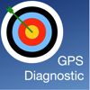 GPS Diagnostic: Satellite Test - David Ryall