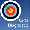 GPS Diagnostic: Satellite Test App Feedback