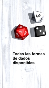Captura de pantalla