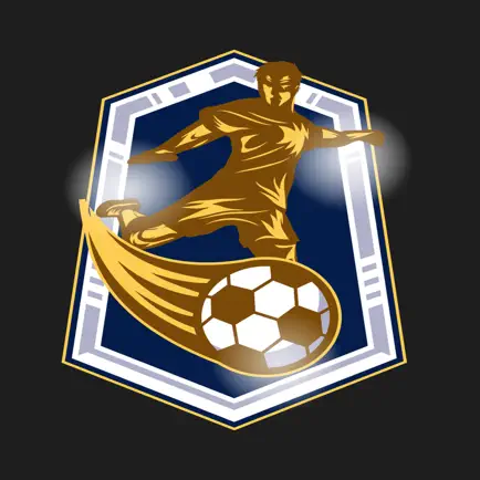 90 Mins Читы