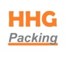 HHGPacking HHGPacking