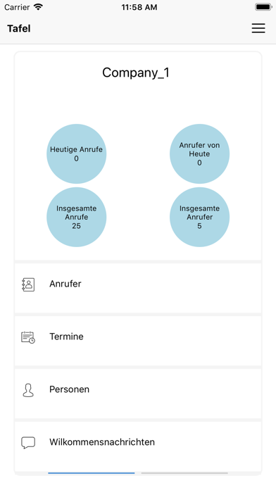 Star Sekretariat Screenshot