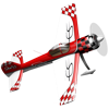 aerofly RC 8 - R/C Simulator icon