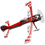 Download Aerofly RC 8 - R/C Simulator app