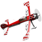 Aerofly RC 8 - R/C Simulator app download