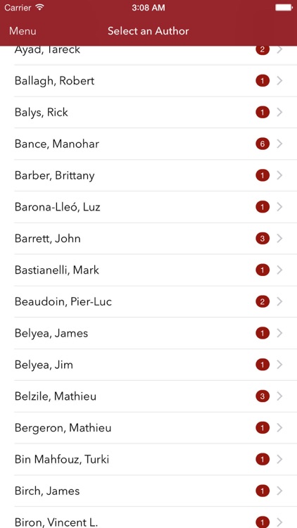 myCSO 2019 screenshot-3