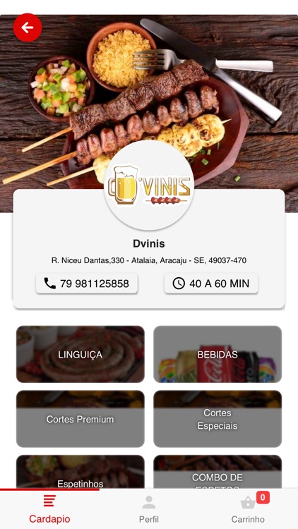 Dvinis