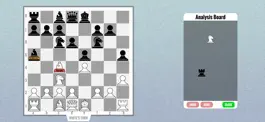 Game screenshot PlunderChess hack