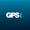 GPSi - iPhoneアプリ