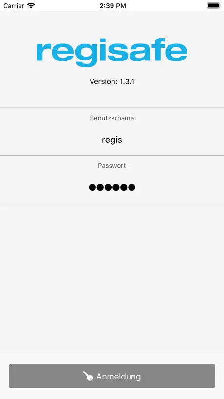Hawthorn Official App