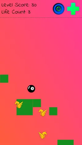 Game screenshot Mega Hit Game hack