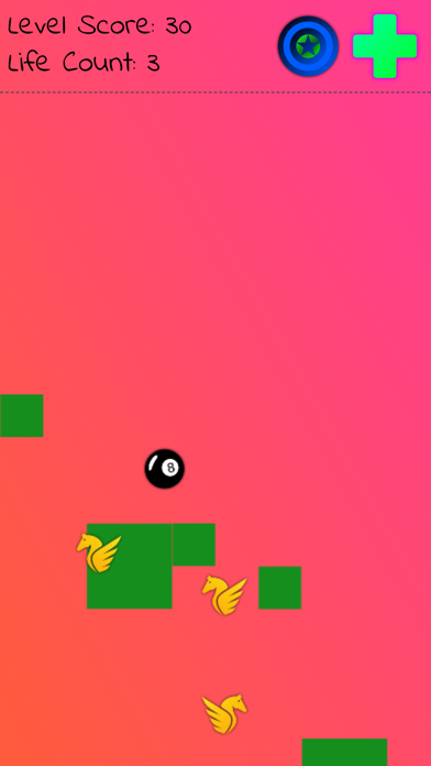 Mega Hit Game screenshot 3