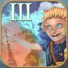 Mosaic Game of Gods 3 App Negative Reviews