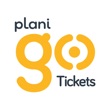PlaniGo Tickets