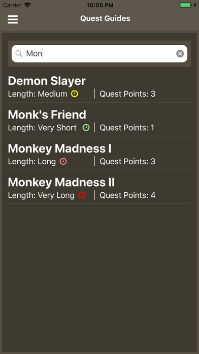 Monkey Monkey