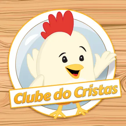 Clube do Cristas Читы