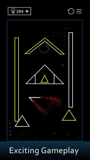 Ignis - Puzzle Game screenshot 5