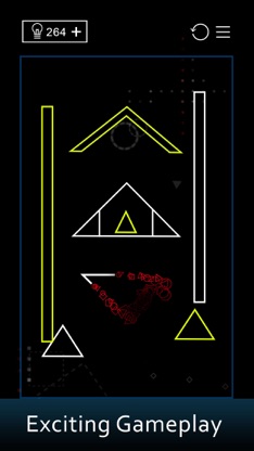 Ignis - Puzzle Game screenshot 5