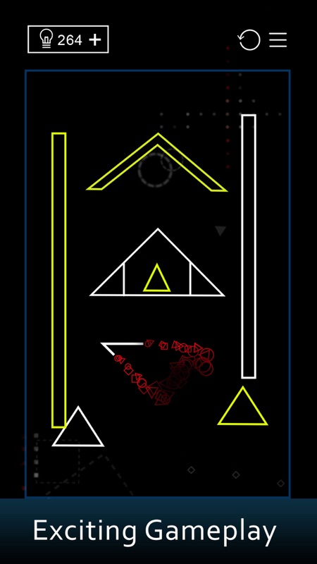 Ignis - Puzzle Game screenshot 5