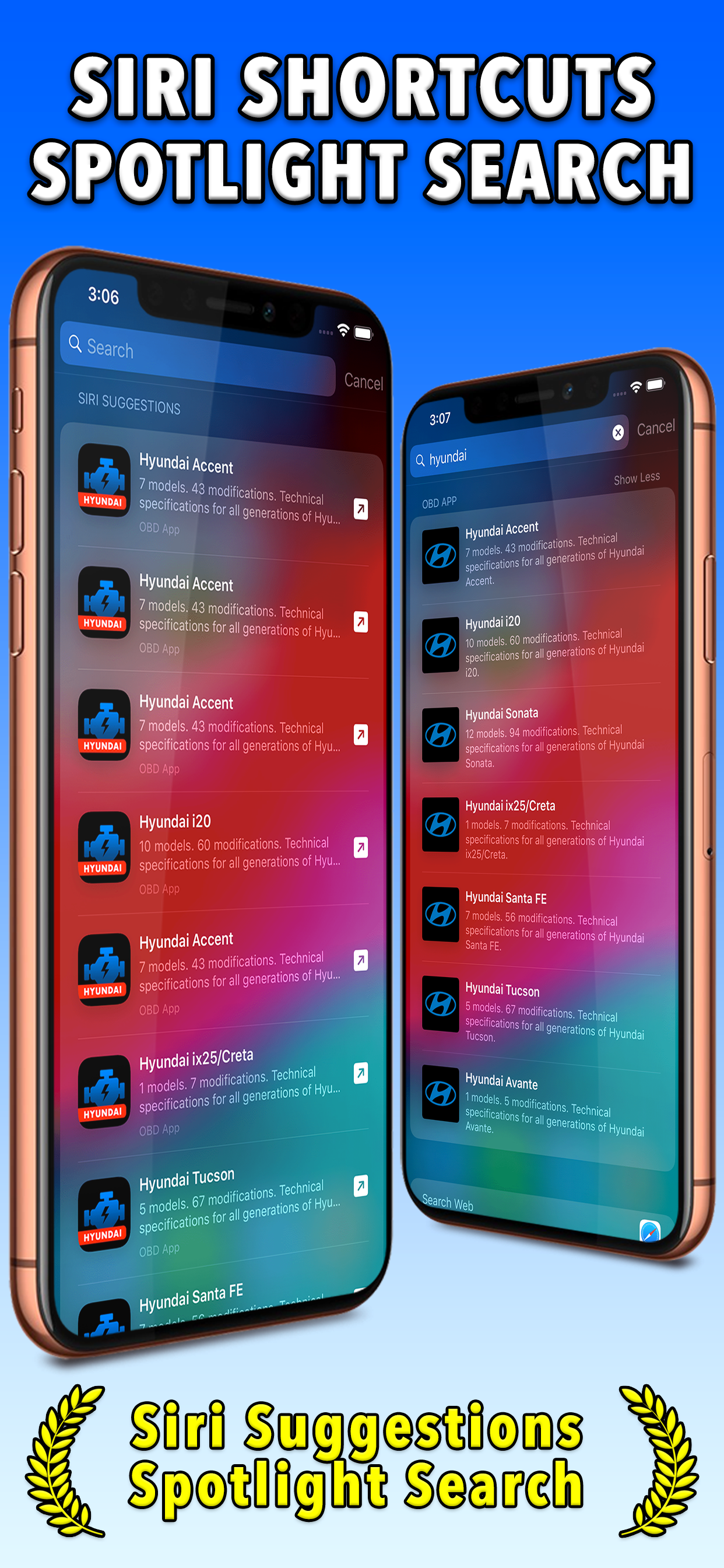 Hyundai App screenshot 16