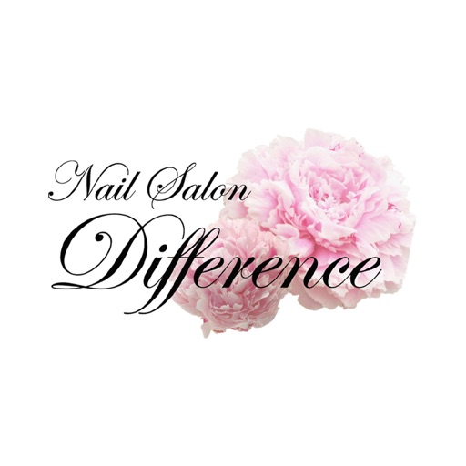 Nail Salon Difference