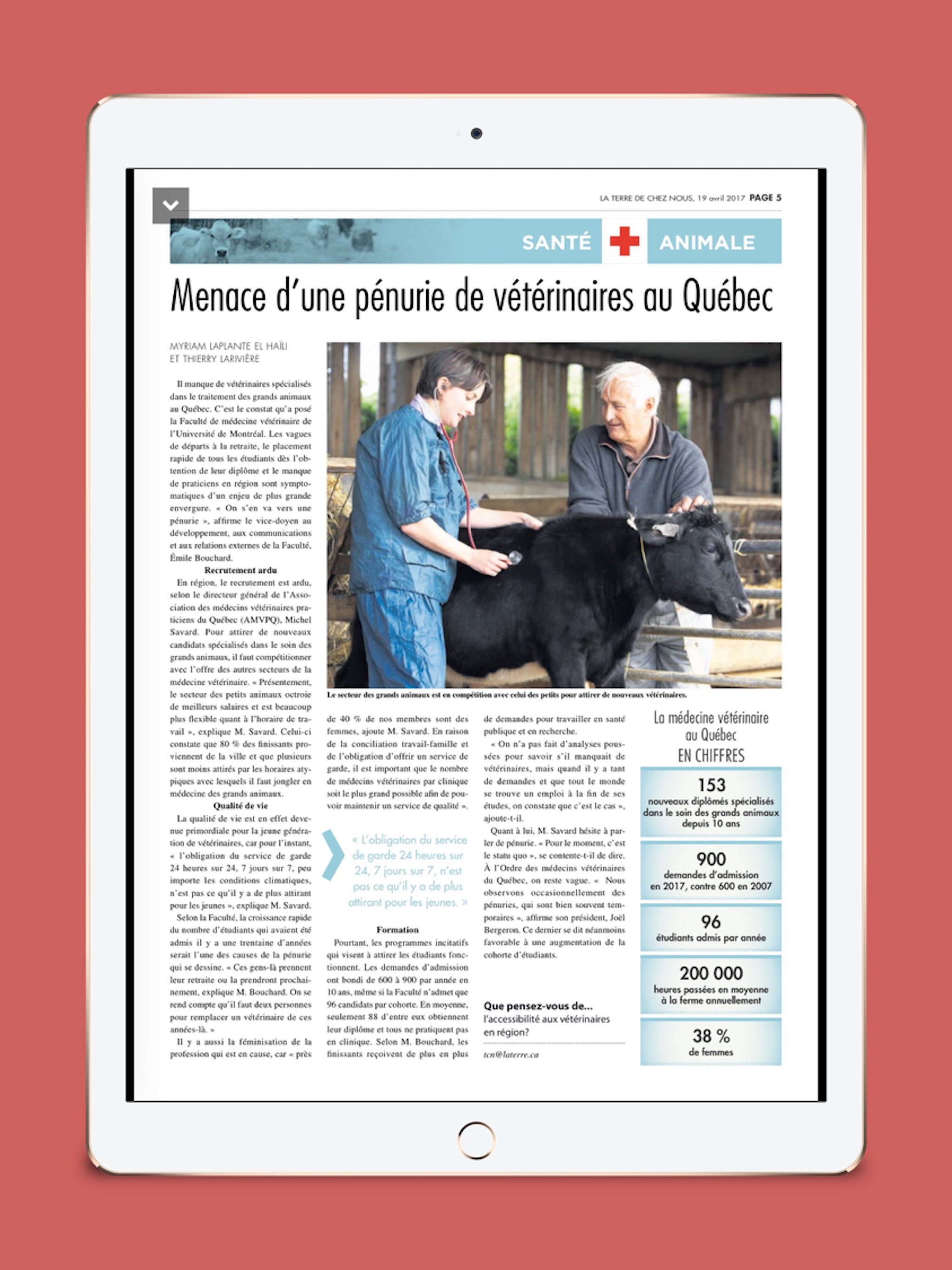 La Terre screenshot 5