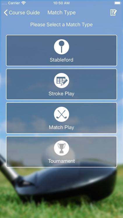 Katameya Dunes screenshot-4