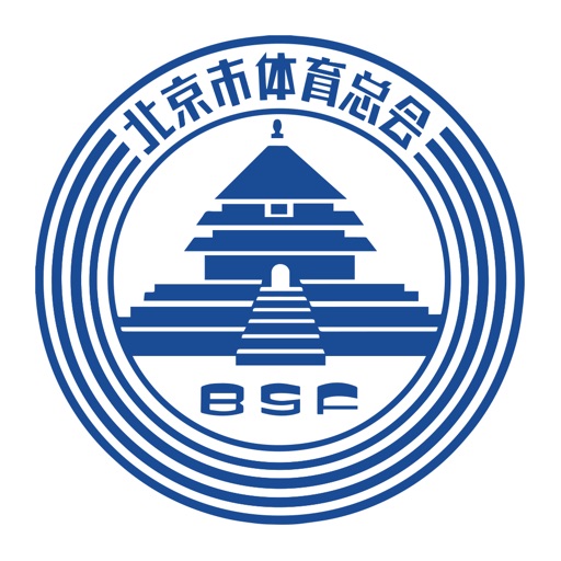 北京体育总会