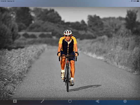 Screenshot #5 pour Auto Gray Remove Background
