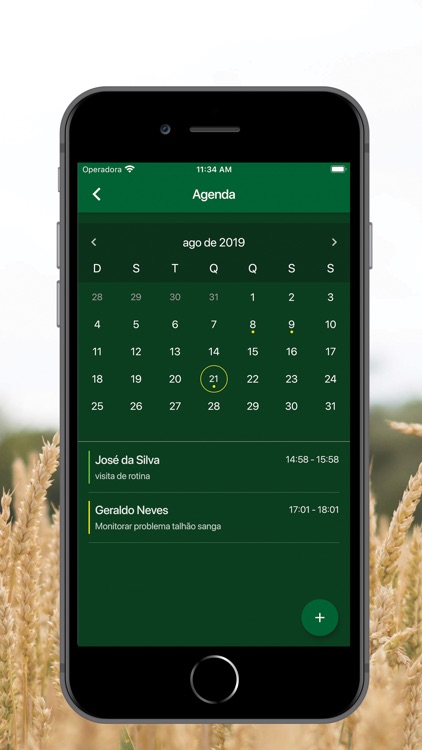 Azagros screenshot-6