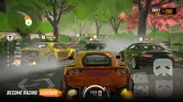 How to cancel & delete 4drive z drifting car games 4