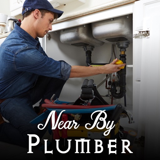 Nearby Plumber Plumber Dayton Dayton Plumbers Spartan Plumbing