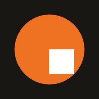 Juno Connect: Jupyter Client  PC 용